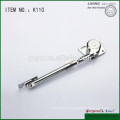 kitchen cabinet adjustable hydraulic gas pressure spring